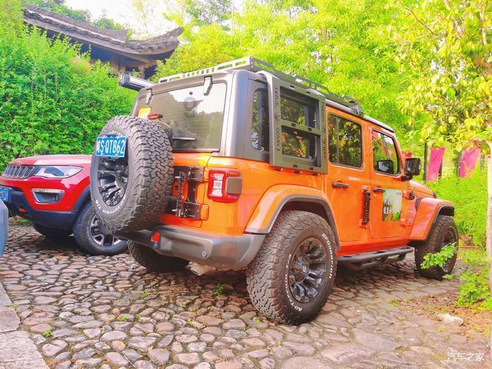探索炸油条为什么不鼓起,开启知识星球之旅