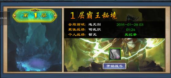 9170官方金沙入口